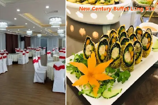 Top 12 Nhà Hàng, Quán ăn nổi tiếng tại Phường Đông Kinh, Lạng Sơn