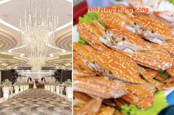 Top 12 Nhà Hàng, Quán ăn nổi tiếng tại Phường Cao Xanh, Quảng Ninh