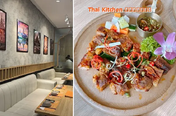 Top 12 Nhà Hàng, Quán ăn nổi tiếng tại Phường Hạ Long, Quảng Ninh