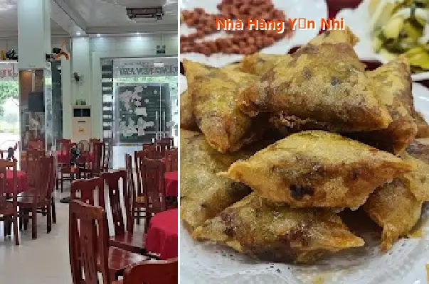 Top 3 Nhà Hàng, Quán ăn nổi tiếng tại Phường Móng Cái 3, Quảng Ninh