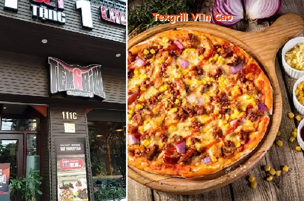 Top 12 Nhà Hàng, Quán ăn nổi tiếng tại Phường Lê Chân, Thành phố Hải Phòng