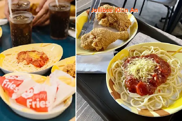Top 12 Nhà Hàng, Quán ăn nổi tiếng tại Phường Kiến An, Thành phố Hải Phòng