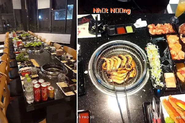 Nhat Nuong