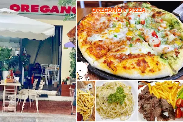 Top 6 Nhà Hàng, Quán ăn nổi tiếng tại Phường Đồng Sơn, Quảng Trị