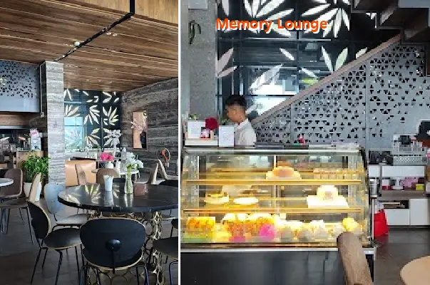 Enter Lounge