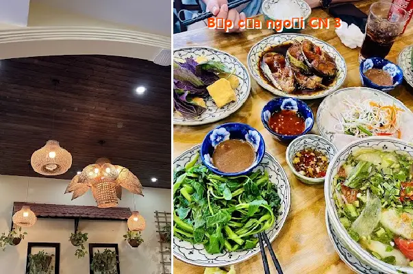 Grandma s Kitchen CN 3