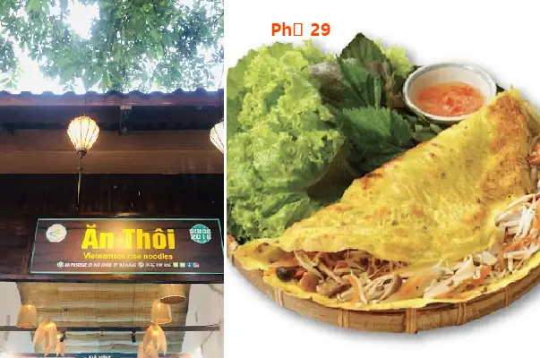 Pho 29