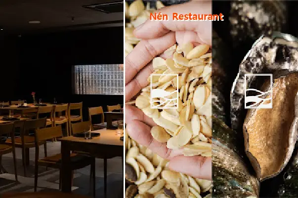 Nén Restaurant