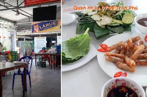 Pub 07 09 Tran Phu