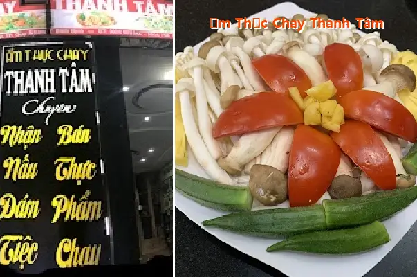 Top 12 Nhà Hàng, Quán ăn nổi tiếng tại Xã Ngô Mây, Gia Lai