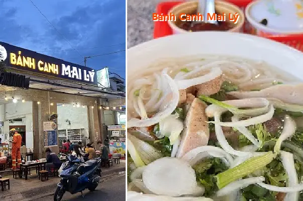 Top 12 Nhà Hàng, Quán ăn nổi tiếng tại Phường Đô Vinh, Khánh Hòa