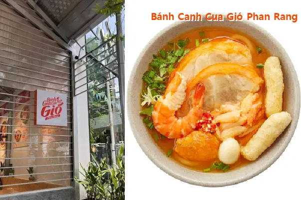 Top 5 Nhà Hàng, Quán ăn nổi tiếng tại Phường Ninh Chử, Khánh Hòa