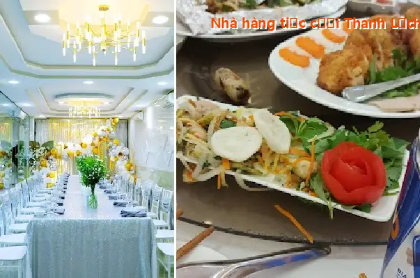 Top 9 Nhà Hàng, Quán ăn nổi tiếng tại Phường Thành Nhất, Đắk Lắk