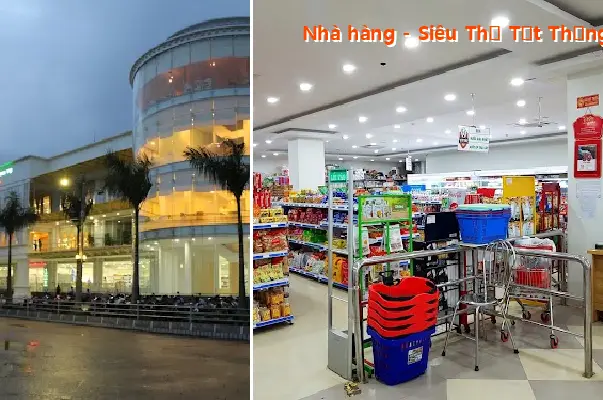 Top 7 Nhà Hàng, Quán ăn nổi tiếng tại Phường Nam Gia Nghĩa, Lâm Đồng