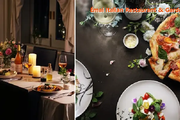 Top 12 Nhà Hàng, Quán ăn nổi tiếng tại Phường Xuân Hương - Đà Lạt, Lâm Đồng
