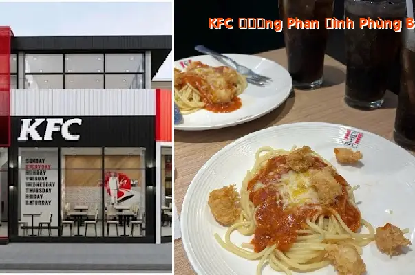 Top 12 Nhà Hàng, Quán ăn nổi tiếng tại Phường Trấn Biên, Đồng Nai