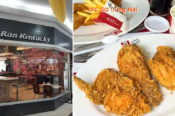 Top 12 Nhà Hàng, Quán ăn nổi tiếng tại Xã Bình Tân, Đồng Nai