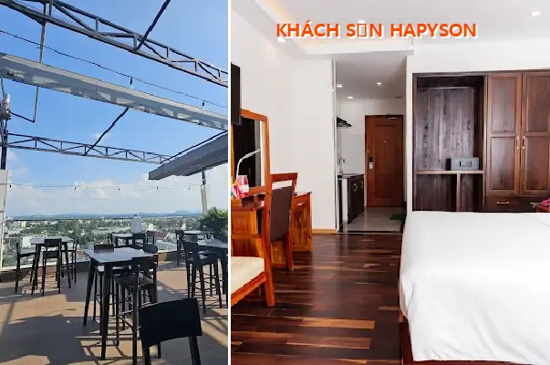 Top 12 Nhà Hàng, Quán ăn nổi tiếng tại Phường Long Khánh, Đồng Nai