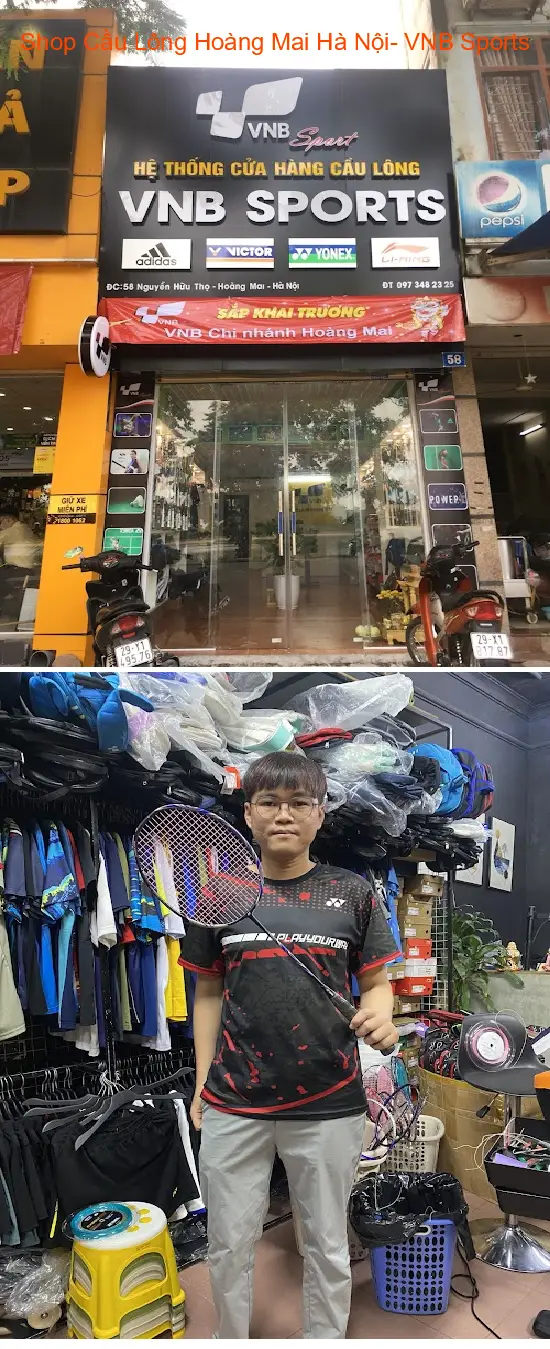 Phường Lĩnh Nam, Thành phố Hà Nội Gợi ý 12 Reviews Shop thời trang, cửa hàng làm đẹp 