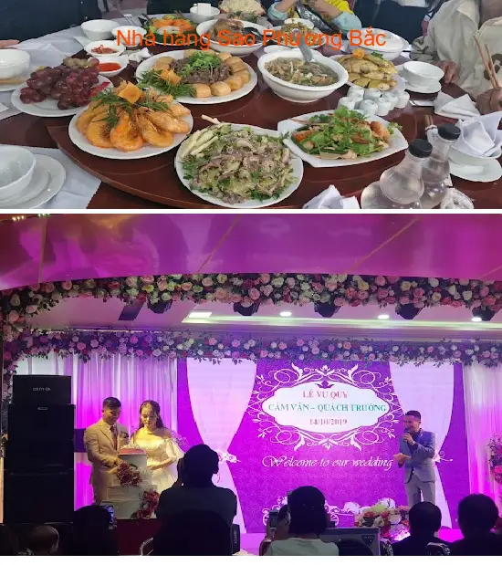 Northern Star Restaurant