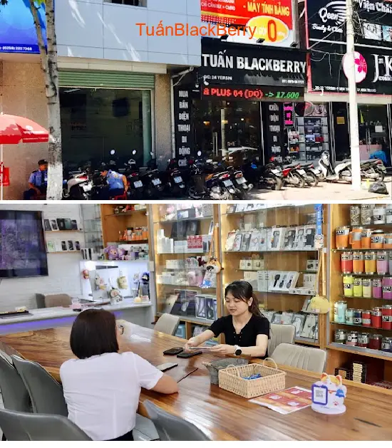 TuanBlackBerry