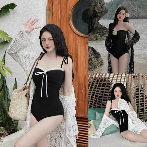 KIM KHÁNH SPORT specializes in sportswear, swimwear, bikinis, yoga apparel, and uniforms.