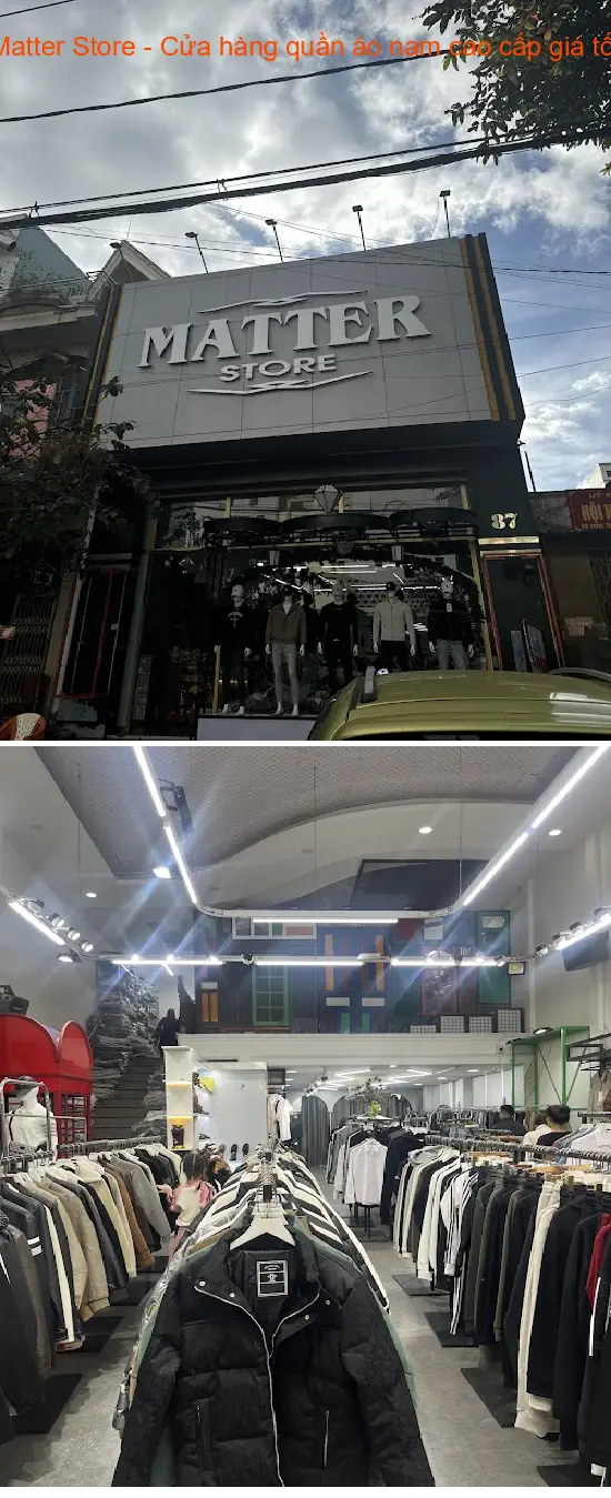 Phường Diên Hồng, Gia Lai Gợi ý 12 Reviews Shop thời trang, cửa hàng làm đẹp 