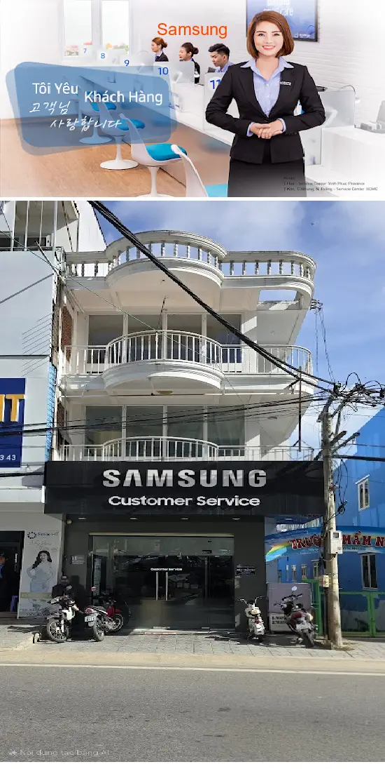 Samsung