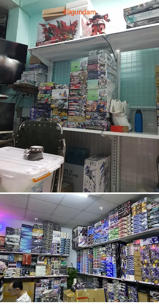 89gundam