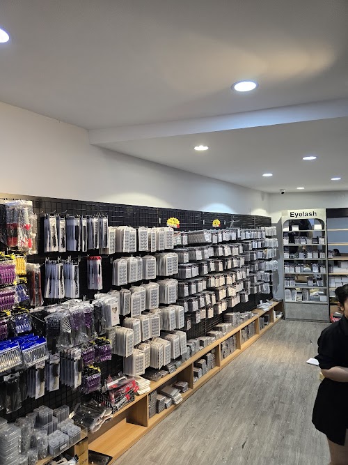 Xukashop.net