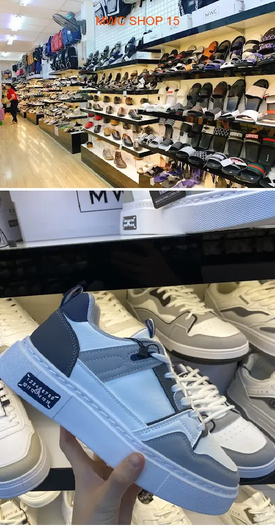 MWC SHOP 15