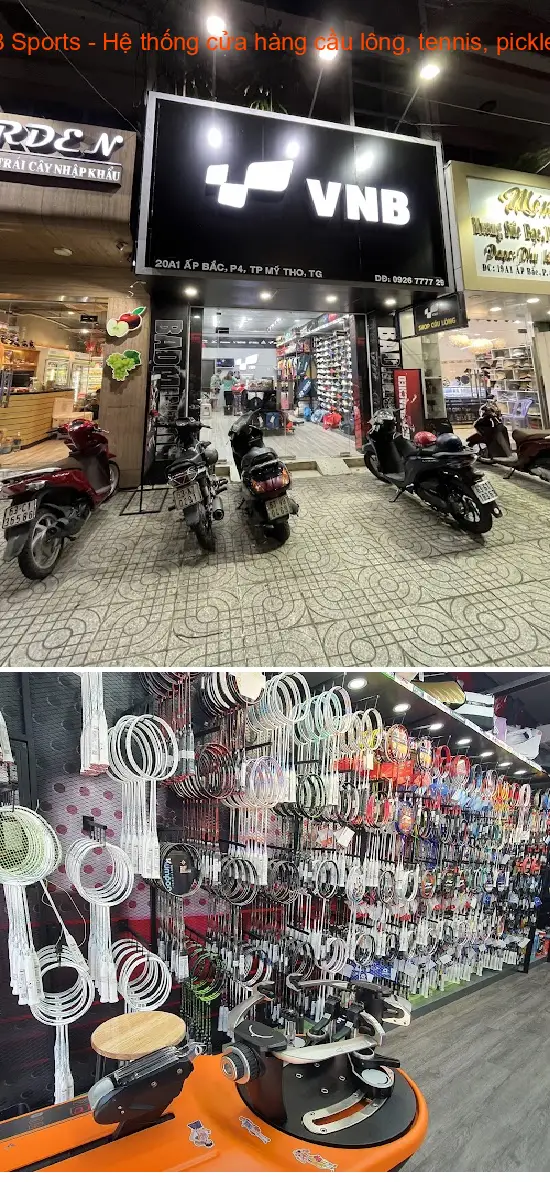Phường Mỹ Tho, Đồng Tháp Gợi ý 12 Reviews Shop thời trang, cửa hàng làm đẹp 